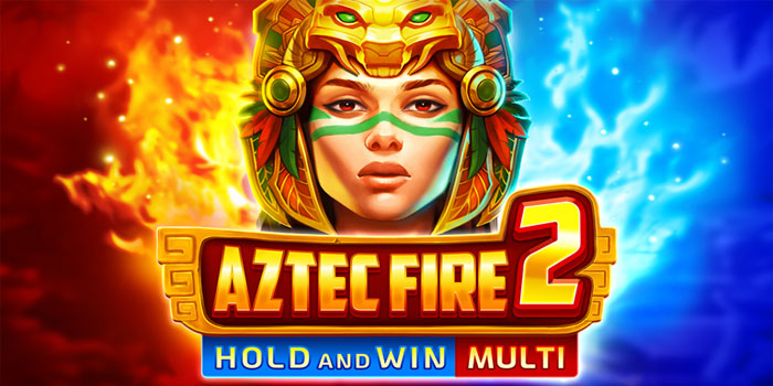 Cara Pasti Raih Jackpot Tanpa Modal Besar di Slot Aztec Fire Blitz