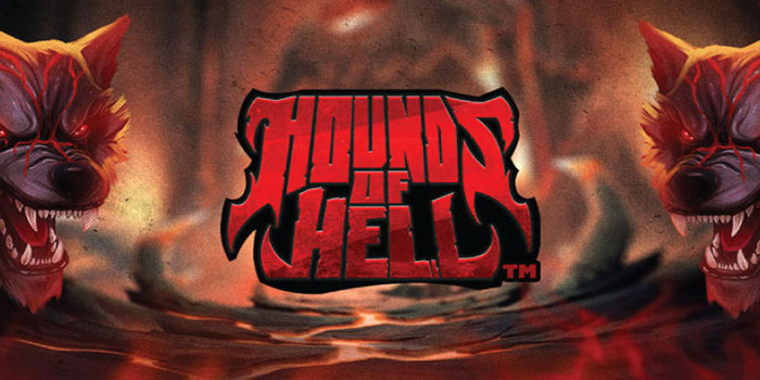 Cara Dan Tips Mudah Bermain Slot Hounds Of Hell Cara Dan Tips Mudah Bermain Slot Hounds Of Hell