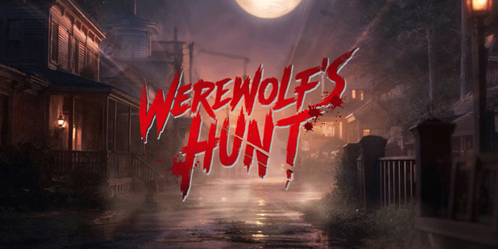 Bocoran Pola Slot Werewolf’s Hunt Yang Sering Jackpot