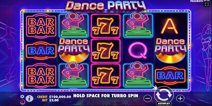 Manajemen Modal Agar Konsisten