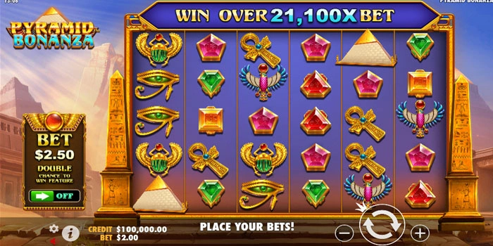 Hindari Keputusan Secara Emosional