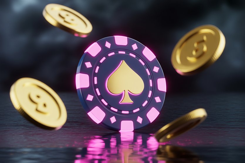 https://axe-casino-de.com
