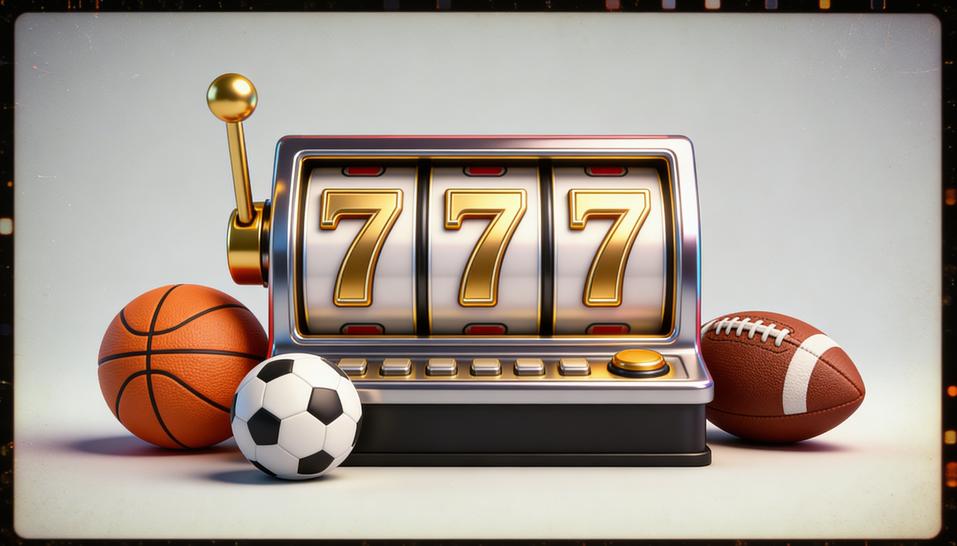 tortuga casino iniciar sesión