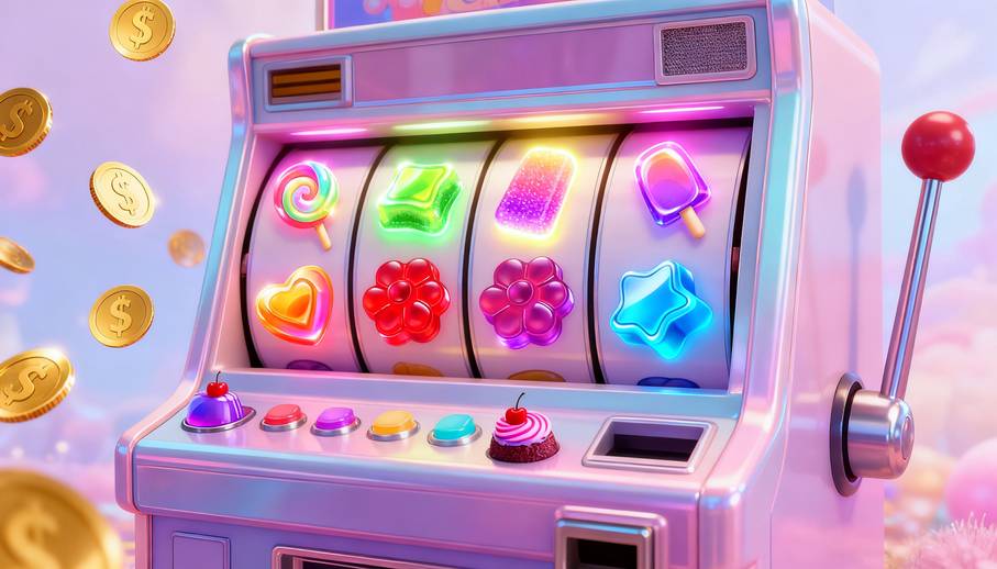 Exclusive Interview with Love Casino Game Developers