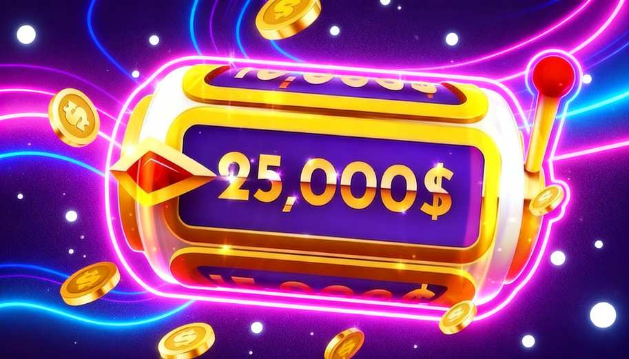 Rakoo Casino: Fraude of Waarheid?