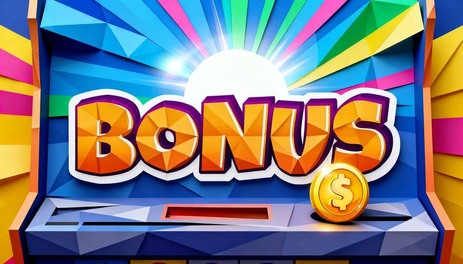 Posido casino online