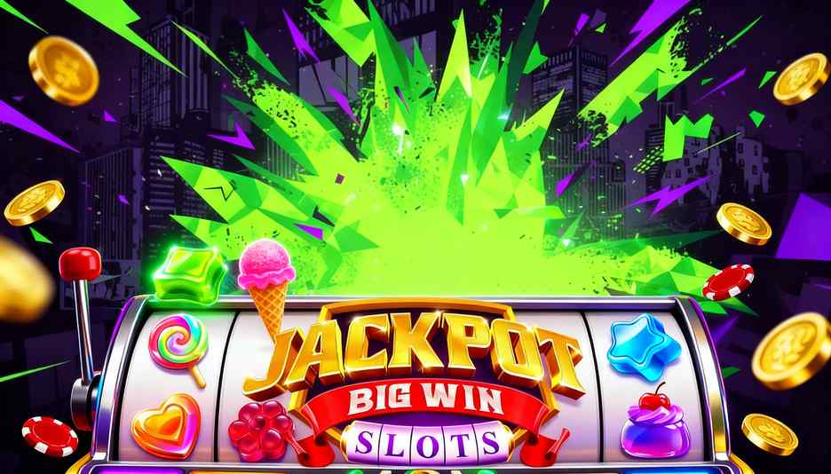 crystalroll casino online