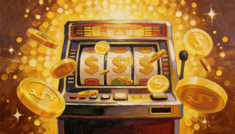 Katsubet Casino Live Casino – Das ultimative Spielerlebnis