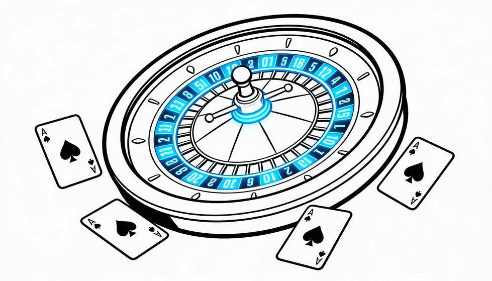 https://spinsycasino-pt.org/