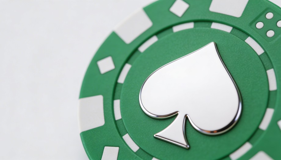 Protection de la Vie Privée au Wolfy Casino : Tout Ce Que Vous Devez Savoir