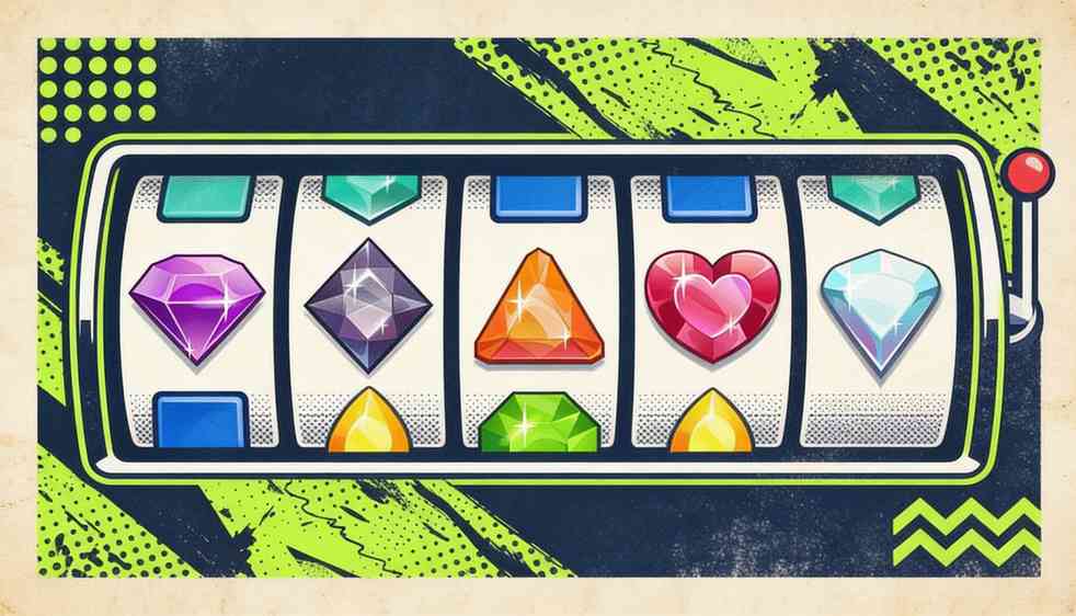 Template für die Kontaktaufnahme mit dem Rakoo Casino Support