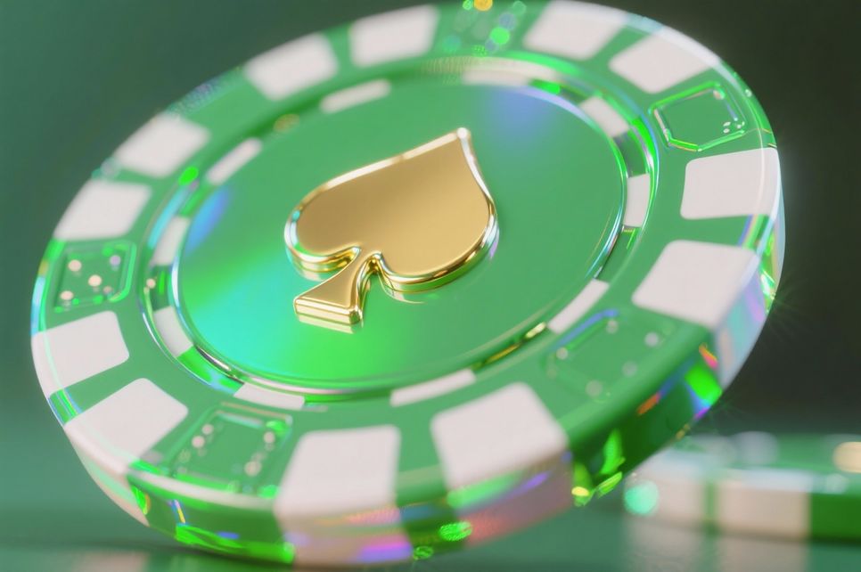 Ultimate Guide to Winning at House of Jack Casino