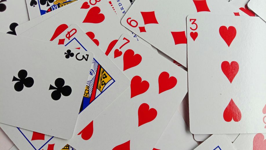 Wie Sie Geld bei Spinsy Casino abheben: Schritt-für-Schritt-Anleitung