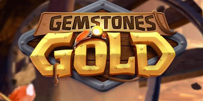 Gemstones Gold: Mengenal Game dengan Nuansa Permata yang Menarik